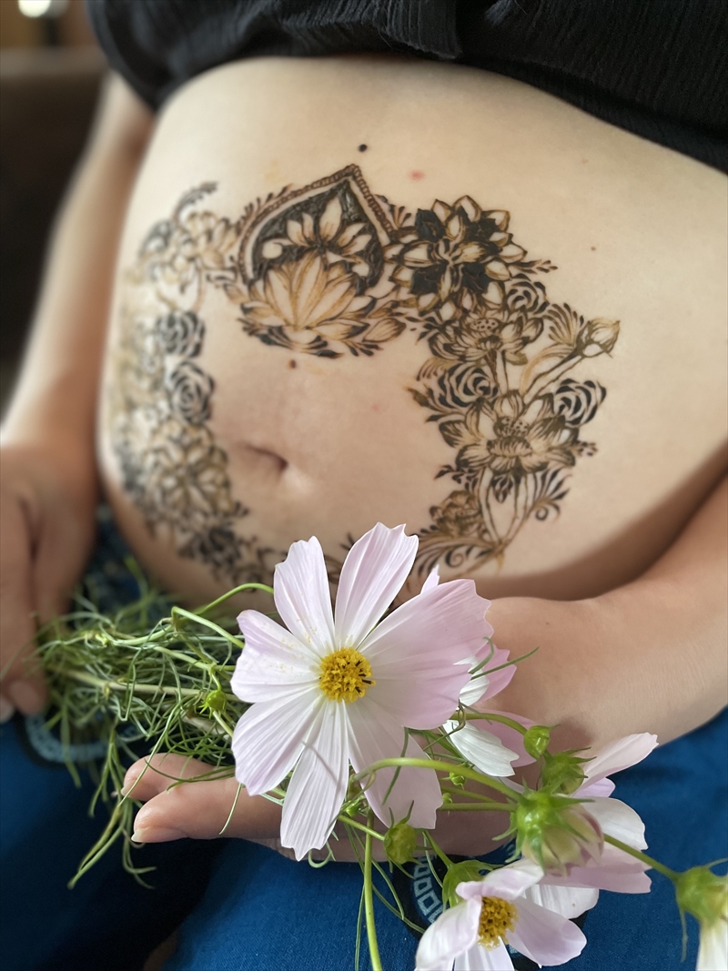 AdobeStock_279987914 (1)