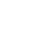 笑顔